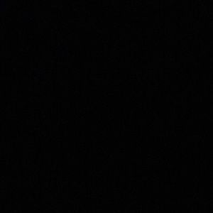 Meet your Posher, Jane